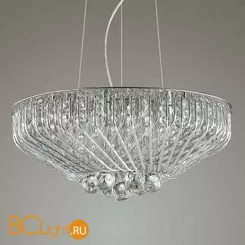 Подвесной светильник Odeon Light Eloi 3478/5