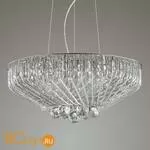 Подвесной светильник Odeon Light Eloi 3478/5