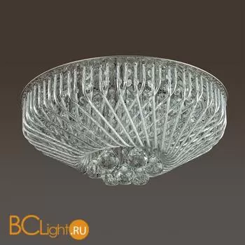 Потолочный светильник Odeon Light Eloi 3478/5C