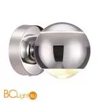 Бра Odeon Light Elon 3914/9WL