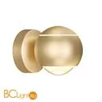 Бра Odeon Light Elon 3915/9WL