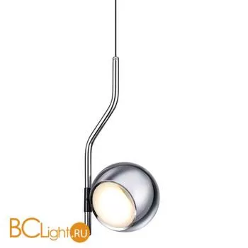 Подвесной светильник Odeon Light Elon 3914/9L