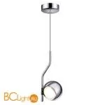 Подвесной светильник Odeon Light Elon 3914/9L - Фото 0