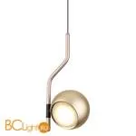 Подвесной светильник Odeon Light Elon 3915/9L