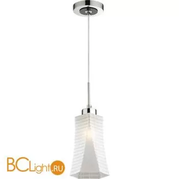 Подвесной светильник Odeon Light Embu 2442/1