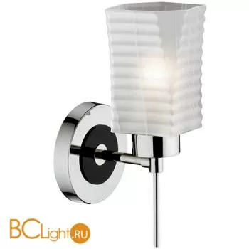 Бра Odeon Light Embu 2442/1W