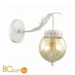 Бра Odeon Light Emelina 3282/1W