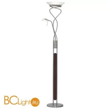Торшер Odeon Light Emex 2123/F