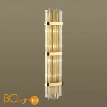 Настенный светильник Odeon Light Empire 4853/6W - Фото 0