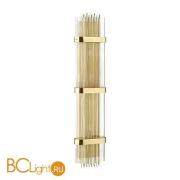 Настенный светильник Odeon Light Empire 4853/6W