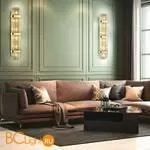 Настенный светильник Odeon Light Empire 4853/6W - Фото 1