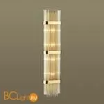 Настенный светильник Odeon Light Empire 4853/6W - Фото 0