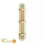 Настенный светильник Odeon Light Empire 4853/6W