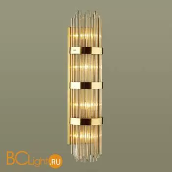 Настенный светильник Odeon Light Empire 4854/4W - Фото 0