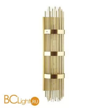 Настенный светильник Odeon Light Empire 4854/4W