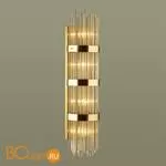 Настенный светильник Odeon Light Empire 4854/4W - Фото 0