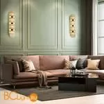 Настенный светильник Odeon Light Empire 4854/4W - Фото 1