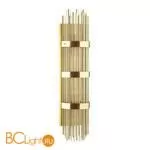 Настенный светильник Odeon Light Empire 4854/4W