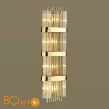 Настенный светильник Odeon Light Empire 4853/4W - Фото 0