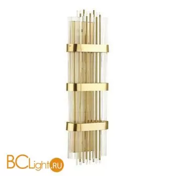 Настенный светильник Odeon Light Empire 4853/4W