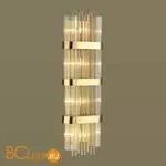 Настенный светильник Odeon Light Empire 4853/4W - Фото 0