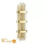 Настенный светильник Odeon Light Empire 4853/4W