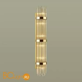 Настенный светильник Odeon Light Empire 4854/6W - Фото 0