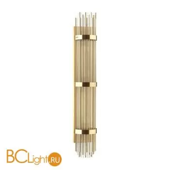 Настенный светильник Odeon Light Empire 4854/6W