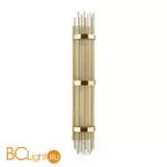 Настенный светильник Odeon Light Empire 4854/6W