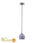 Подвесной светильник Odeon Light Eruca 1343/LB