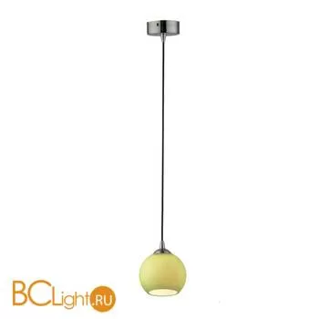 Подвесной светильник Odeon Light Ixia 1343/G