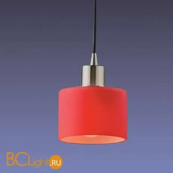 Подвесной светильник Odeon Light Ixia 1342/R