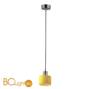 Подвесной светильник Odeon Light Ixia 1342/Y