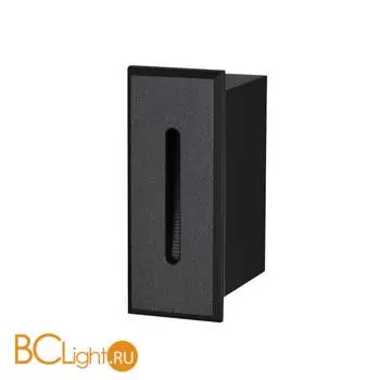 Встраиваемый светильник Odeon Light ESCALA new 7054/3WL