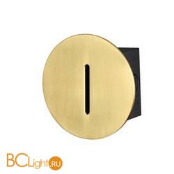 Встраиваемый светильник Odeon Light ESCALA new 7053/3WL Встраиваемый светильник Odeon Light ESCALA new 7053/3WL
