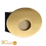 Настенный светильник Odeon Light ESCALA 7167/3WL