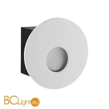Настенный светильник Odeon Light ESCALA 7166/3WL