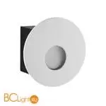 Настенный светильник Odeon Light ESCALA 7166/3WL