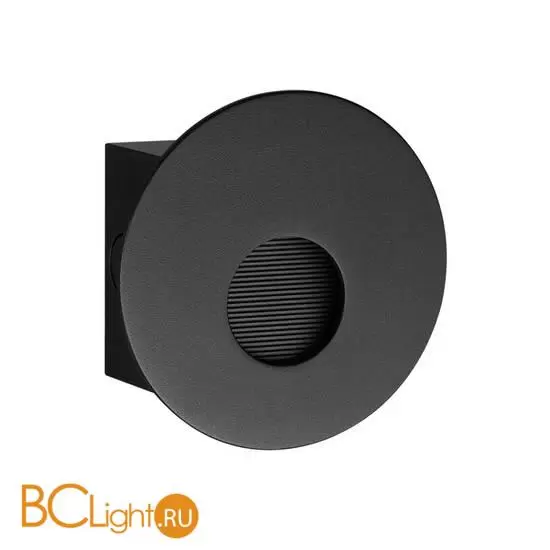 Настенный светильник Odeon Light ESCALA 7165/3WL