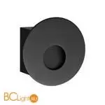 Настенный светильник Odeon Light ESCALA 7165/3WL