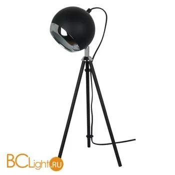 Настольная лампа Odeon Light Eseo 3383/1T