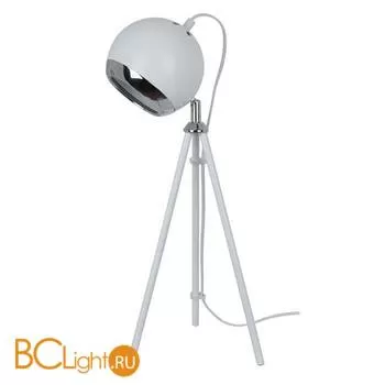 Настольная лампа Odeon Light Eseo 3384/1T