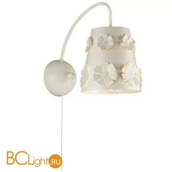 Бра Odeon Light Esguela 2503/1W