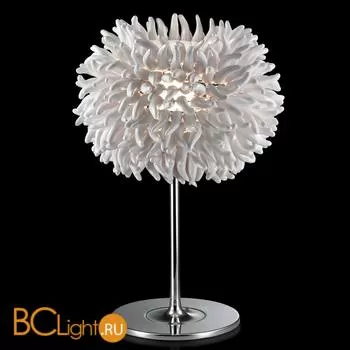 Настольная лампа Odeon Light Esma 2755/1T