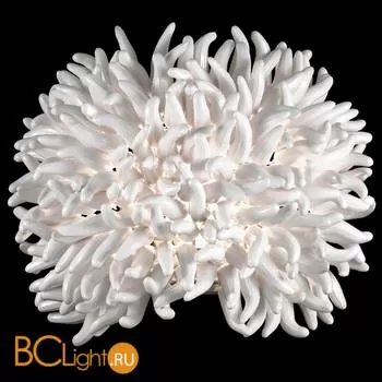 Настенный светильник Odeon Light Esma 2755/1W