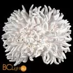 Настенный светильник Odeon Light Esma 2755/1W