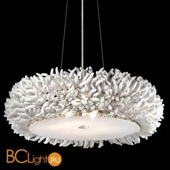 Подвесной светильник Odeon Light Esma 2755/6