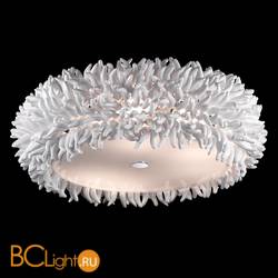 Потолочный светильник Odeon Light Esma 2755/6C