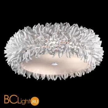 Потолочный светильник Odeon Light Esma 2755/6C