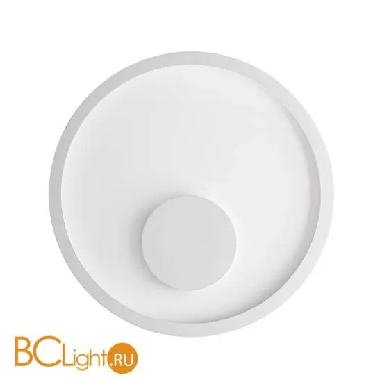 Настенный светильник Odeon Light Espero 3867/24WL